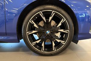 BMW 120 bild 13