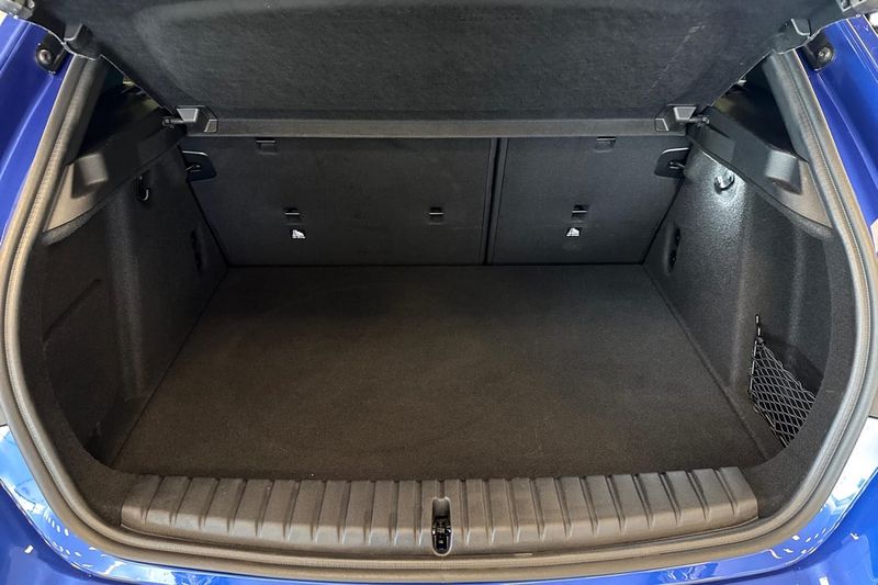 BMW 120 bild 12