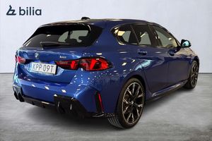 BMW 120 bild 17