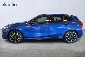 BMW 120 bild 3