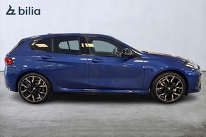 BMW 120 bild 18
