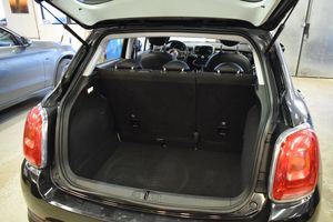 Fiat 500 X bild 14