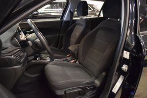 Fiat Tipo bild 8