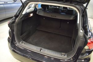Fiat Tipo bild 14