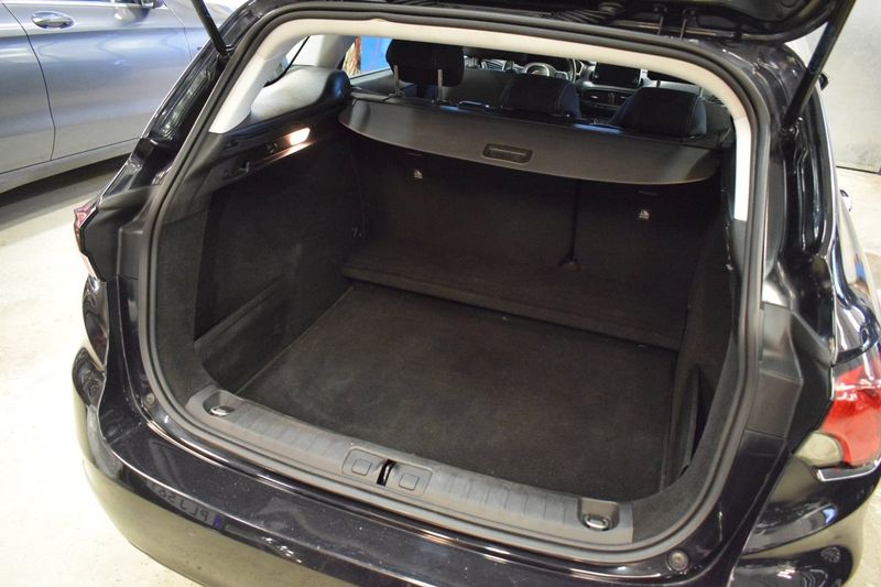 Fiat Tipo bild 14
