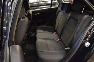 Fiat Tipo bild 9