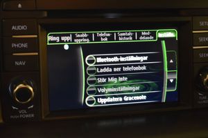 Mazda CX-5 bild 12