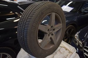 Mazda CX-5 bild 15