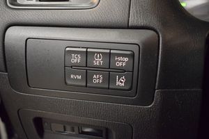 Mazda CX-5 bild 14