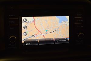 Mazda CX-5 bild 10