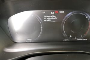 Volvo XC40 bild 18