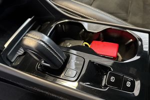 Volvo XC40 bild 19