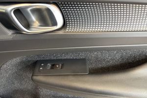 Volvo XC40 bild 21