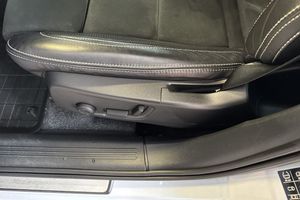 Volvo XC40 bild 16