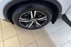 Volvo XC40 bild 11