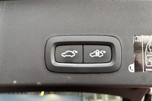 Volvo XC40 bild 15