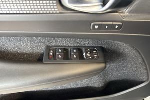 Volvo XC40 bild 17