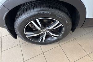 Volvo XC40 bild 9