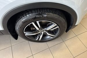 Volvo XC40 bild 10