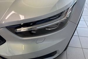 Volvo XC40 bild 20