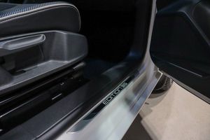 Volkswagen Caddy bild 12