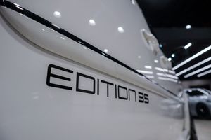 Volkswagen Caddy bild 8
