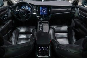 Volvo V90 bild 10