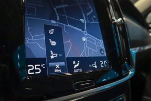 Volvo V90 bild 18