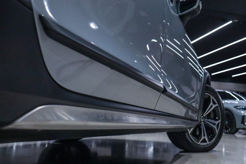 Volvo V90 bild 5