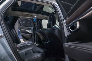 Volvo V90 bild 13