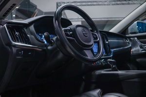 Volvo V90 bild 12