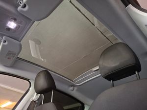 Peugeot 208 bild 6