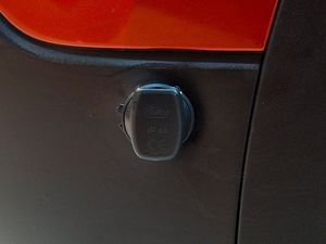 Renault Kadjar bild 9
