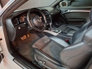 Audi A5 bild 3