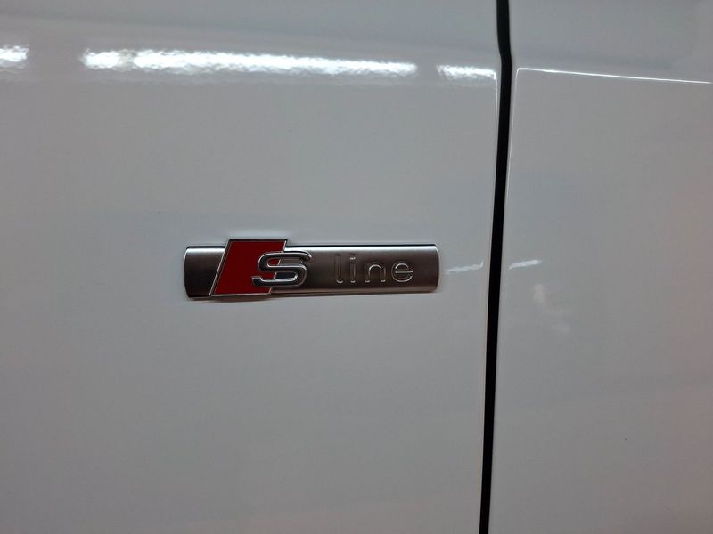 Audi A5 bild 12