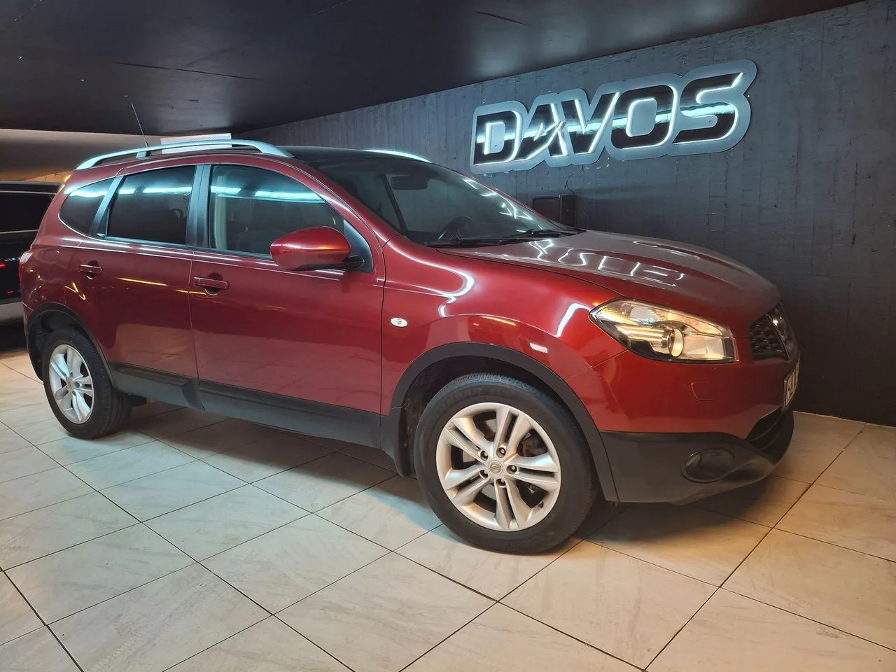 Vehicle image 8