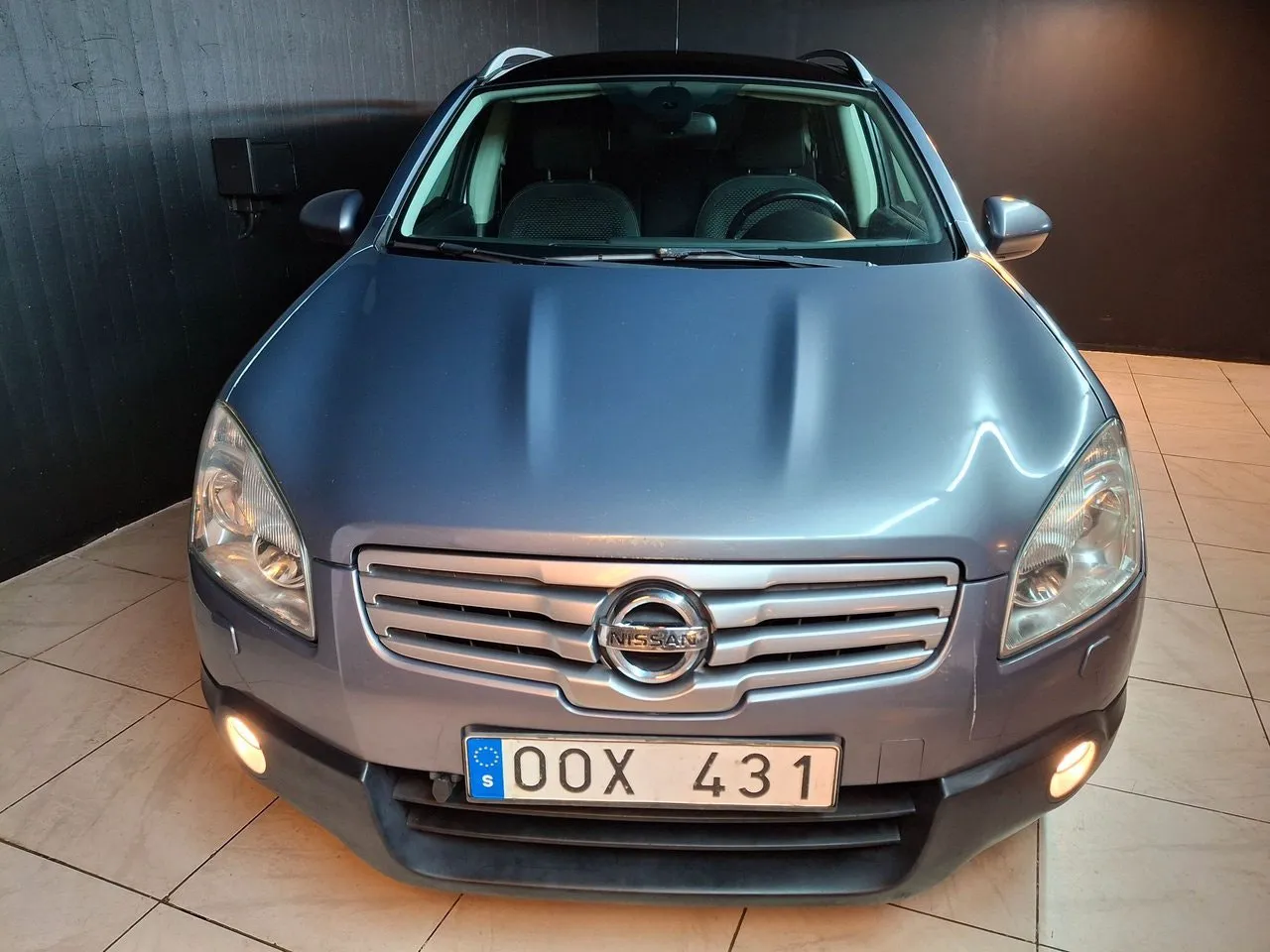 Vehicle image 7