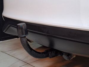 Nissan Pulsar bild 5