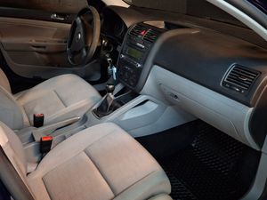 Volkswagen Golf bild 4