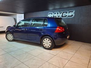 Volkswagen Golf bild 7