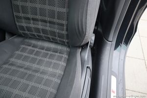 Audi A5 bild 11