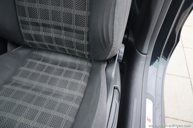 Audi A5 bild 11