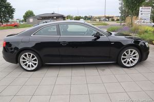 Audi A5 bild 7