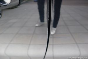 Audi A5 bild 12