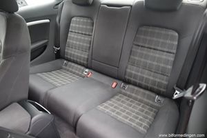 Audi A5 bild 5