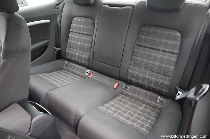 Audi A5 bild 5