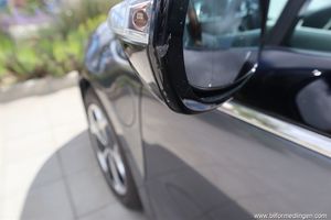 Opel Ampera bild 11