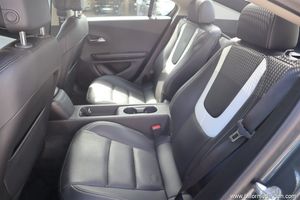 Opel Ampera bild 5