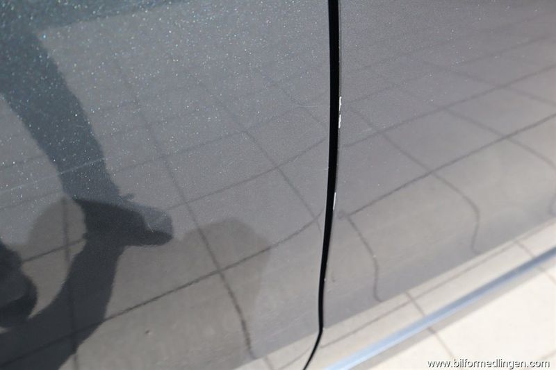 Opel Ampera bild 17