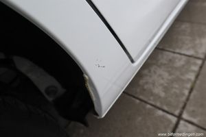 Honda Jazz bild 23